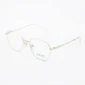 Jill Stuart JL33007 C01