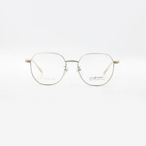 Jill Stuart JL33050 C02