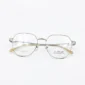 Jill Stuart JL33050 C02