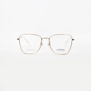 Jill Stuart JL33029 C01