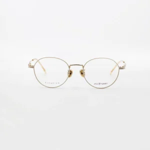 Jill Stuart JS70093 C04