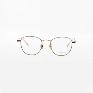 Jill Stuart JS70094 C03