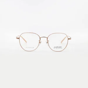 Jill Stuart JL33051 C01