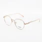 Jill Stuart JL33051 C01