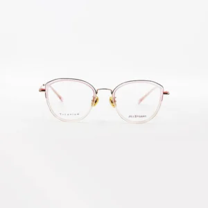 Jill Stuart JS80022 C01