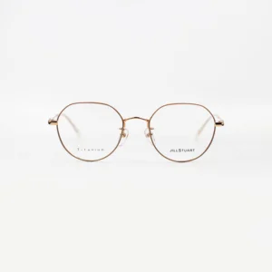 Jill Stuart JL33004 C07