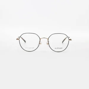 Jill Stuart JL33004 C05A