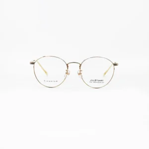 Jill Stuart JL33008 C01