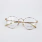 Jill Stuart JL33008 C01