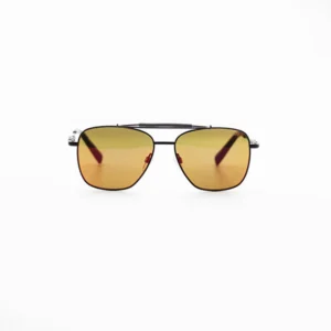 Ducati DA7003 001 18H8