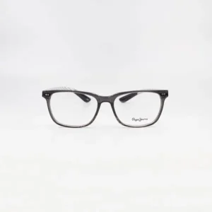 Pepe Jeans Qing PJ3330-1 C4