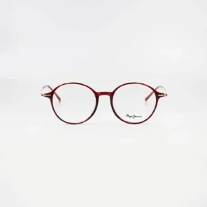 Pepe Jeans Decuman PJ3355-1 C2