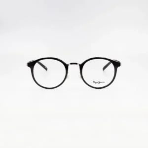 Pepe Jeans Moton PJ3341-1 C1