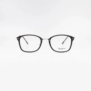 Pepe Jeans Olin PJ3340-1 C1