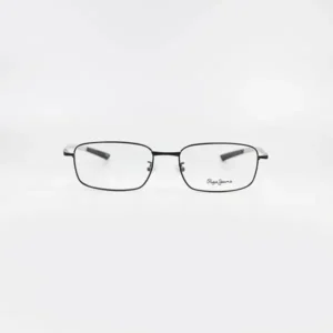 Pepe Jeans Jack PJ1277-1 C5