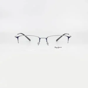 Pepe Jeans Amery PJ1281-1 C4