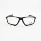 Oakley A Crosslink Zero OX8080-0758