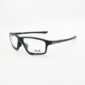 Oakley A Crosslink Zero OX8080-0358