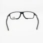 Oakley A Crosslink Zero OX8080-0758