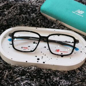 new balance NB06208Z C02