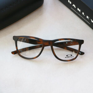 Oakley Trillbe X OX8130-0752