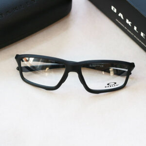 Oakley A Crosslink Zero OX8080-0758