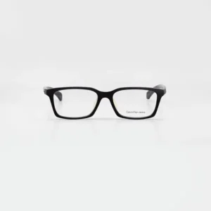 CALVIN KLEIN CKJ945AF 002