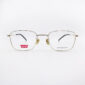 Levi’s LV7014F RHL
