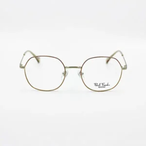 Paul Frank PFF8186 Col.3370