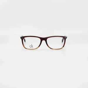 CALVIN KLEIN CK5792 621