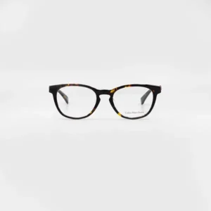 CALVIN KLEIN CKJ456AF 215