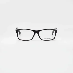 CALVIN KLEIN CKJ455AF 001