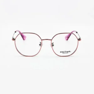 Paul Frank PFF8235 Col.1070