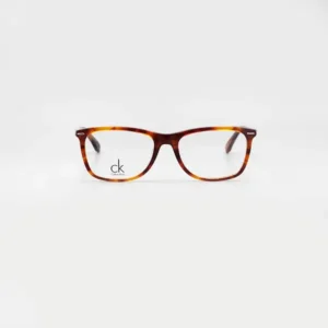 CALVIN KLEIN CK5792 213