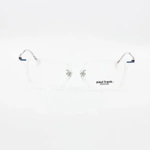 Paul Frank PFF8273 Col.0035