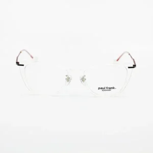 Paul Frank PFF8274 Col.0015