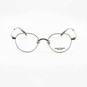 Paul Frank PFF8305 Col.7080