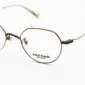 Paul Frank PFF8305 Col.7080
