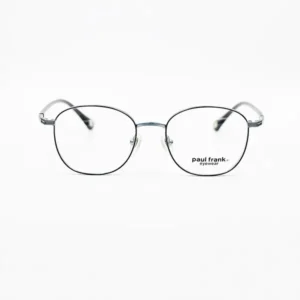 Paul Frank PFF8261 Col.8080