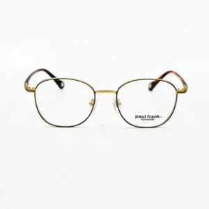 Paul Frank PFF8261 Col.4040