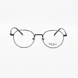 Paul Frank PFF8225 Col.2080