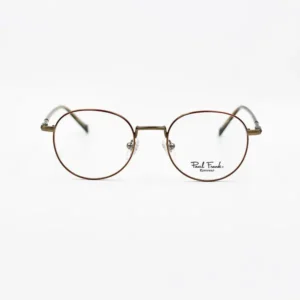 Paul Frank PFF8225 Col.4040
