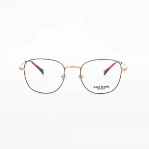 Paul Frank PFF8259 Col.1033