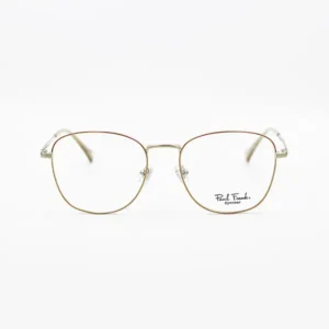 Paul Frank PFF8188 Col.3370