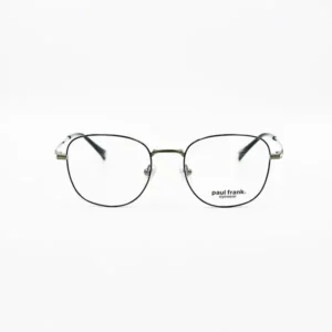 Paul Frank PFF8259 Col.2025