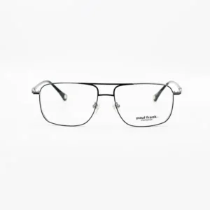 Paul Frank PFF8262 Col.2020