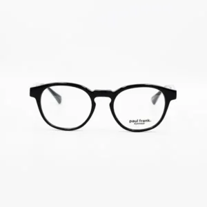 Paul Frank PFF8278 Col.2020