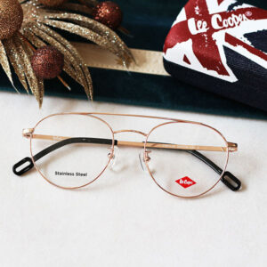 Lee Cooper FM7128 8