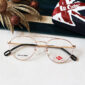 Lee Cooper FM7128 8