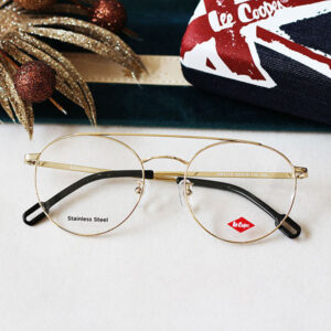 Lee Cooper FM7119 C8L